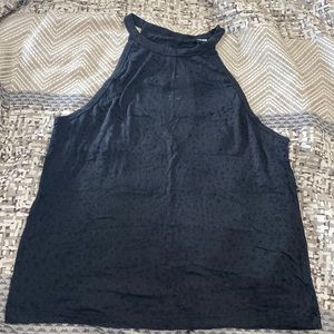 VS Sport Exercise Tank